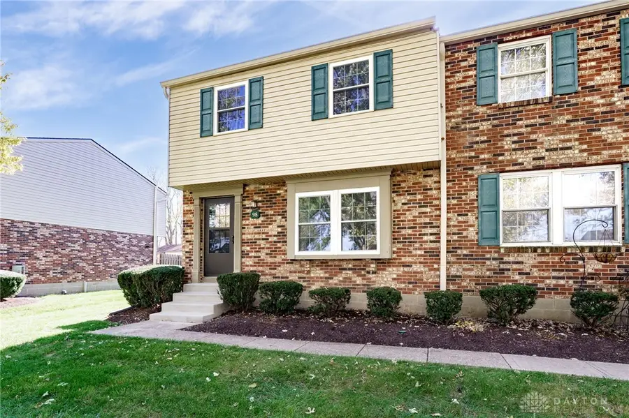 98 Marco Lane, Dayton, OH 45458 - Image #2