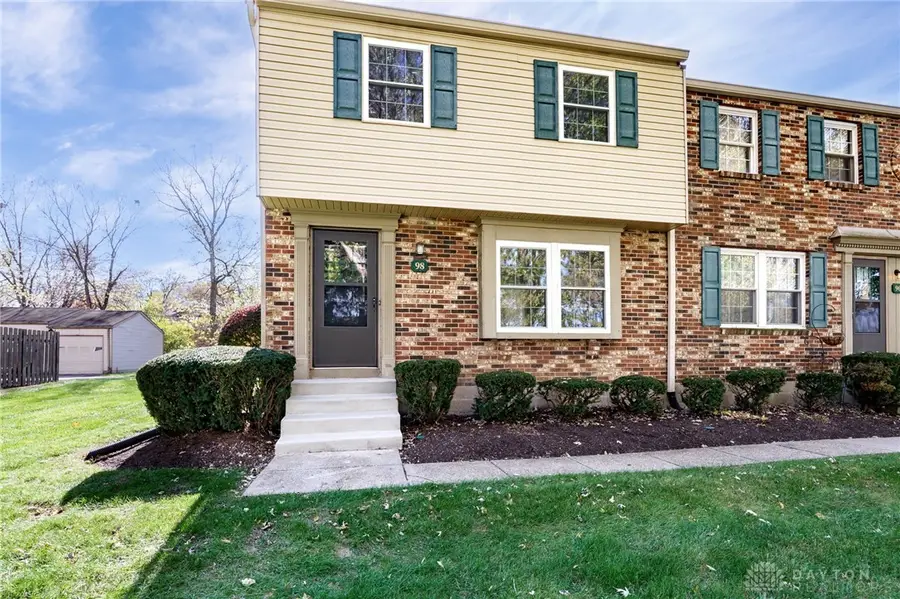 98 Marco Lane, Dayton, OH 45458 - Image #3