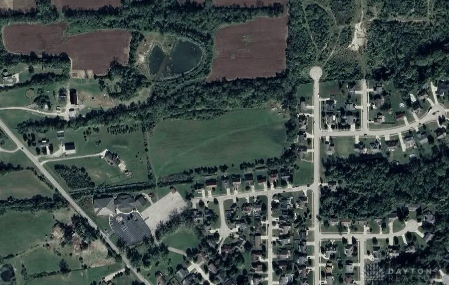 0 Farmersville Germantown Pike, Germantown, OH 45327 - Image #2