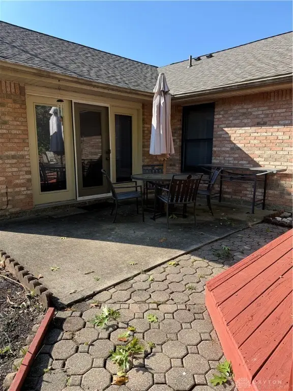 1131 Castleton Court, Miamisburg, OH 45342 - Image #3