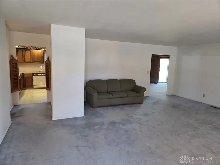 1393 Hillside Drive, Greenville, OH 45331 - Image #2