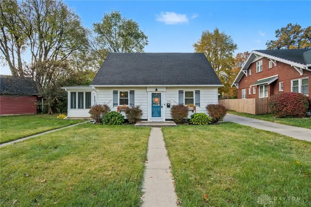 1008 Westgate Road, Troy, OH 45373 - Image #1