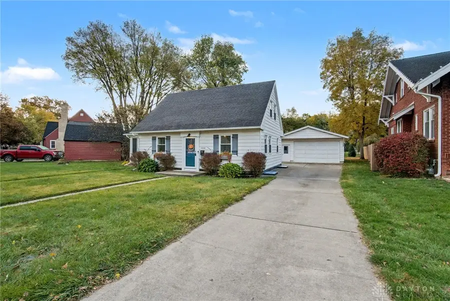 1008 Westgate Road, Troy, OH 45373 - Image #2