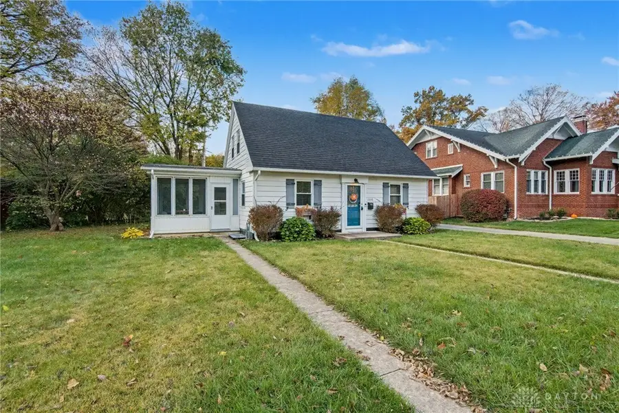 1008 Westgate Road, Troy, OH 45373 - Image #3