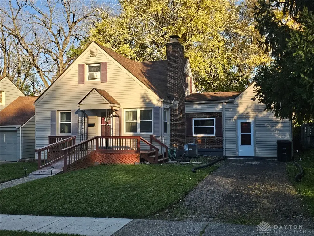 420 Dawnview Avenue, Dayton, OH 45431 - Image #1