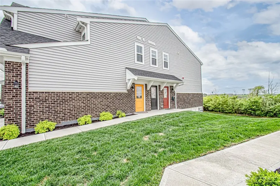 5203 Hazeltine Lane, Lebanon, OH 45036 - Image #2