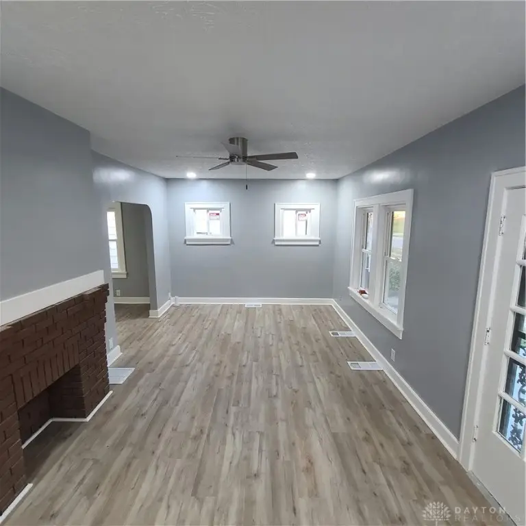 1341 Shaftesbury Road, Dayton, OH 45406 - Image #3