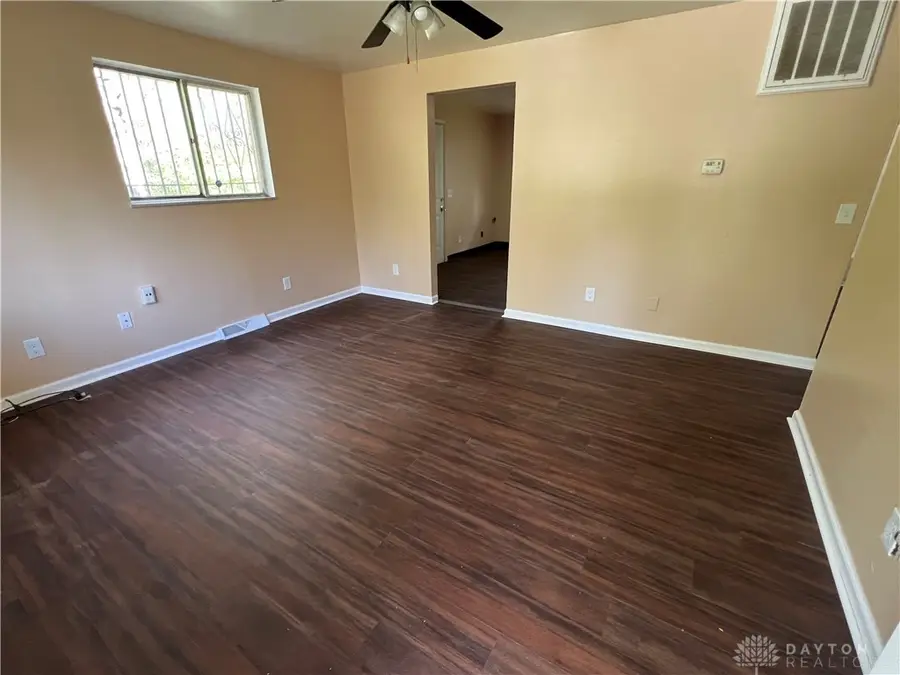 1644 Linnbrook Drive, Dayton, OH 45406 - Image #2