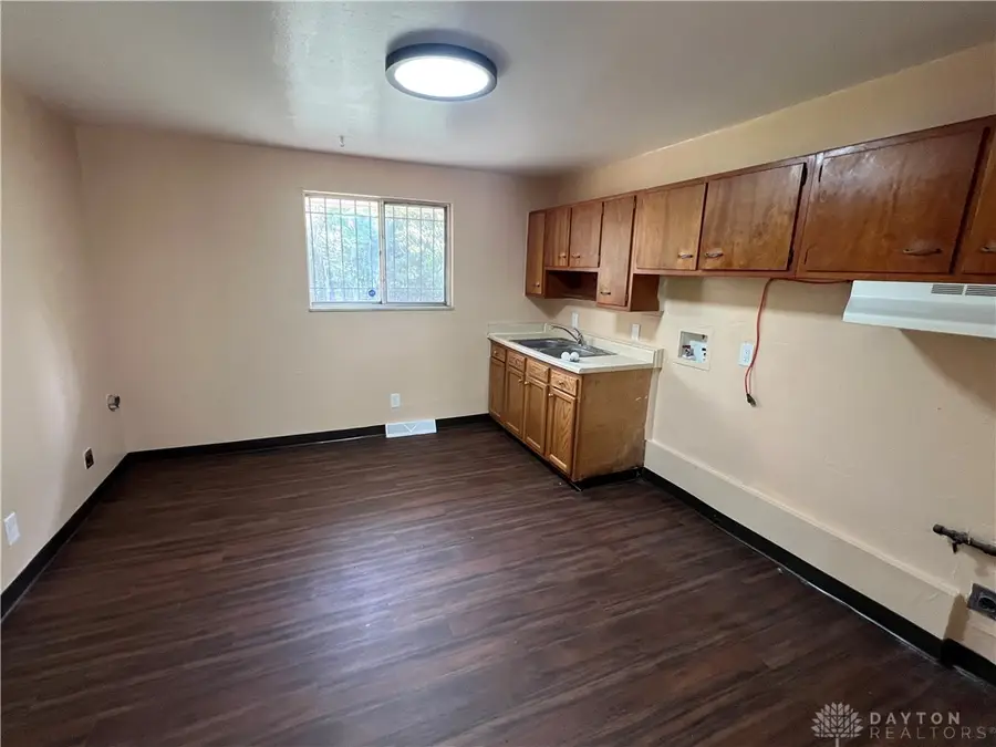 1644 Linnbrook Drive, Dayton, OH 45406 - Image #3