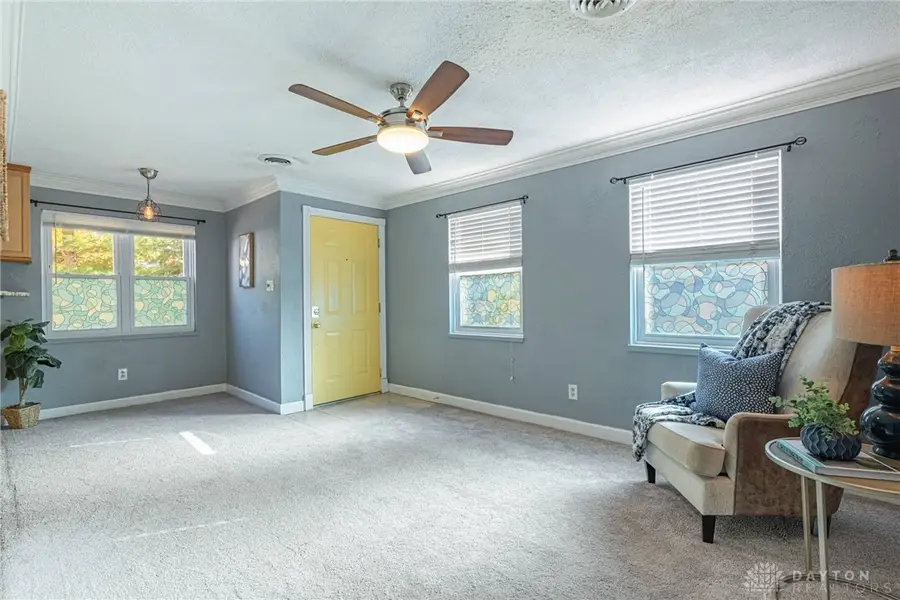 2525 Oakley Avenue, Kettering, OH 45419 - Image #3