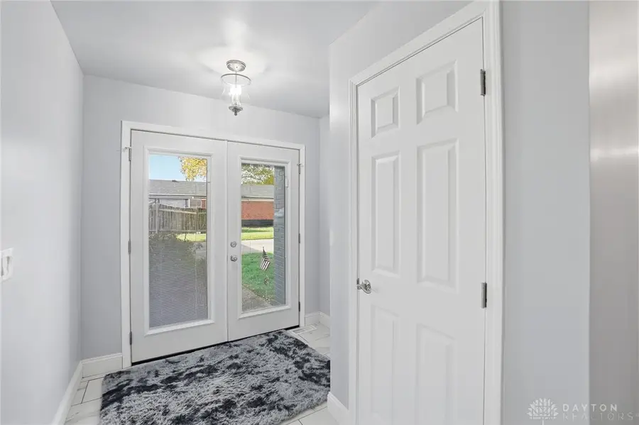 5708 Seven Gables Avenue, Trotwood, OH 45426 - Image #2