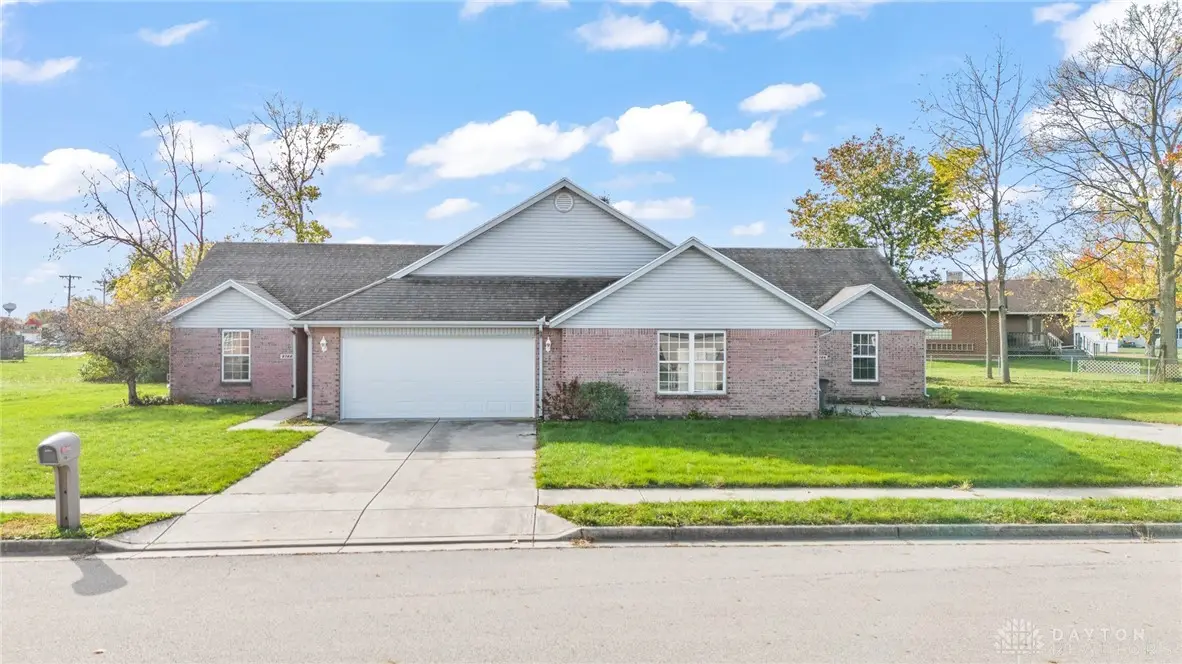 2722-2724 Fairview Court, Troy, OH 45373 - Image #1
