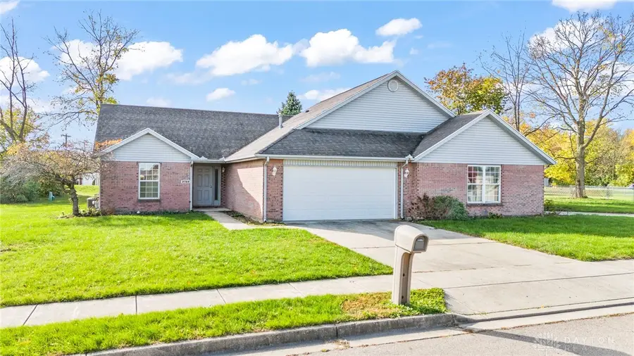 2722-2724 Fairview Court, Troy, OH 45373 - Image #3