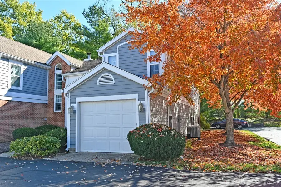 310 Elmwood Drive, Springboro, OH 45066 - Image #3