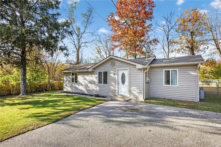 1376 Barre Lane, Miami Township, OH 45140 - Image #2