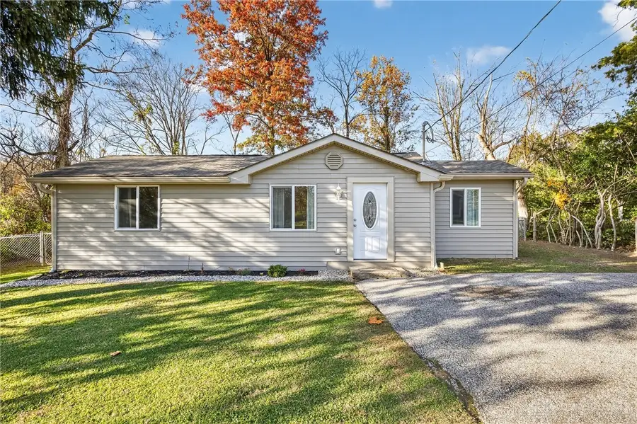 1376 Barre Lane, Miami Township, OH 45140 - Image #3