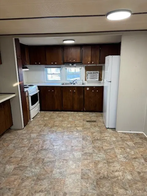 6454 Us Route 40 Lot 25, Tipp City, OH 45371 - Image #3