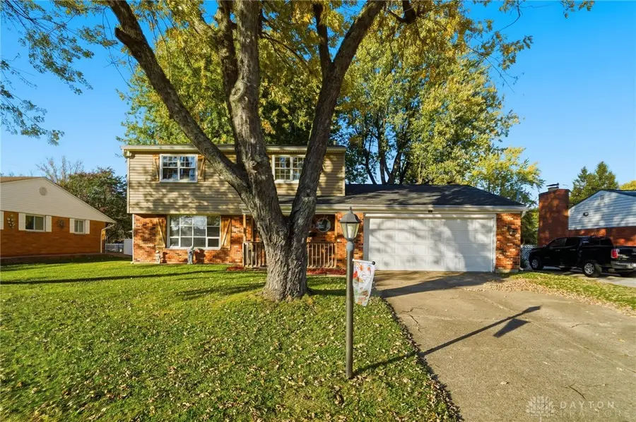 301 Faculty Drive, Fairborn, OH 45324 - Image #2