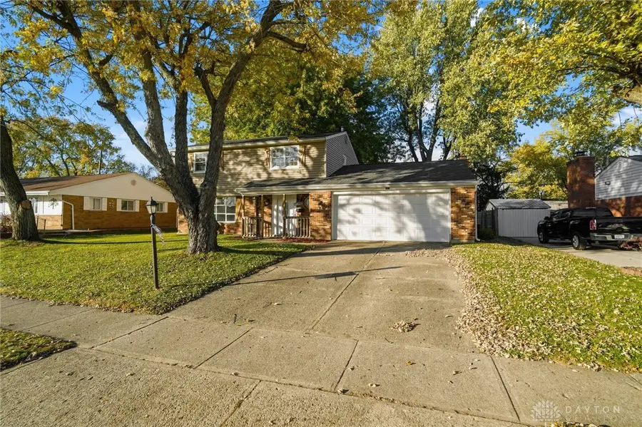 301 Faculty Drive, Fairborn, OH 45324 - Image #3