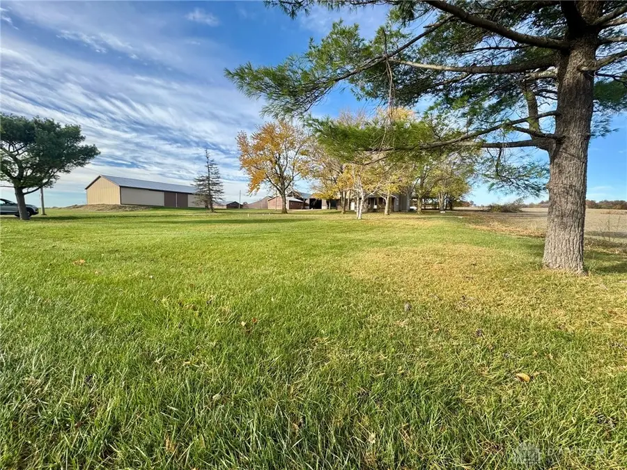 8290 Coletown Lightsville Road, Greenville, OH 45331 - Image #3