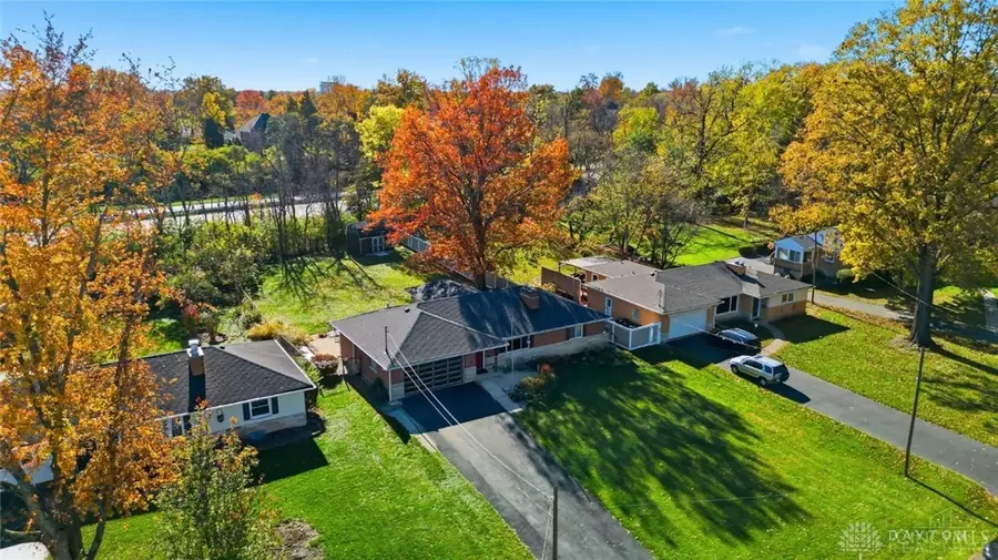 7775 Hartfield Place, Cincinnati, OH 45242 - Image #3