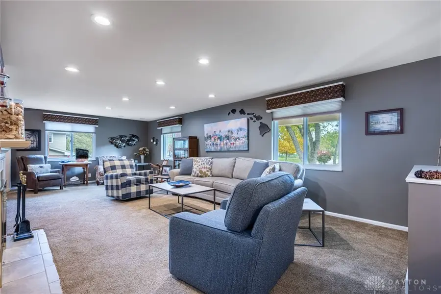 447 Greensboro Drive, Washington Township, OH 45459 - Image #2