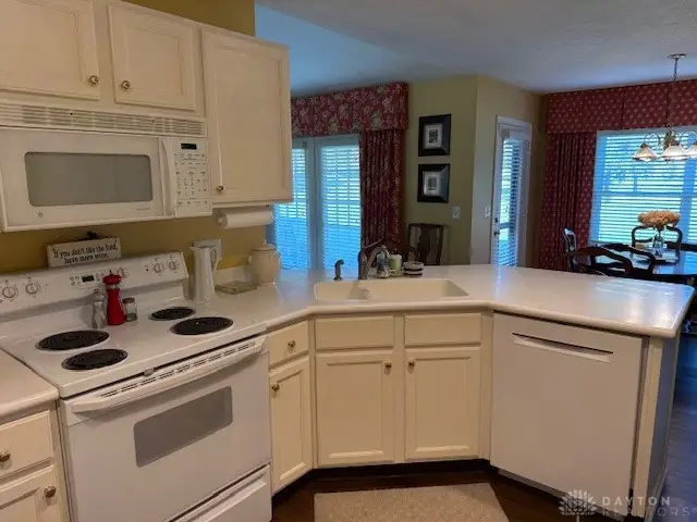 1359 Eagles Way, Xenia, OH 45385 - Image #3