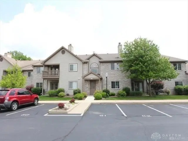 1780 Piper Lane #206, Dayton, OH 45440 - Image #1