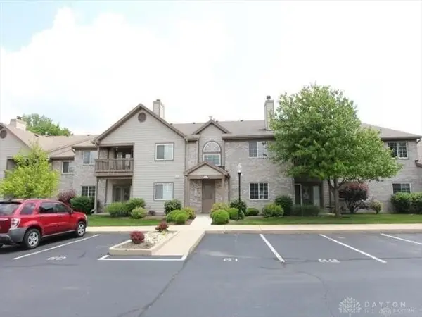 1780 Piper Lane #206, Dayton, OH 45440
