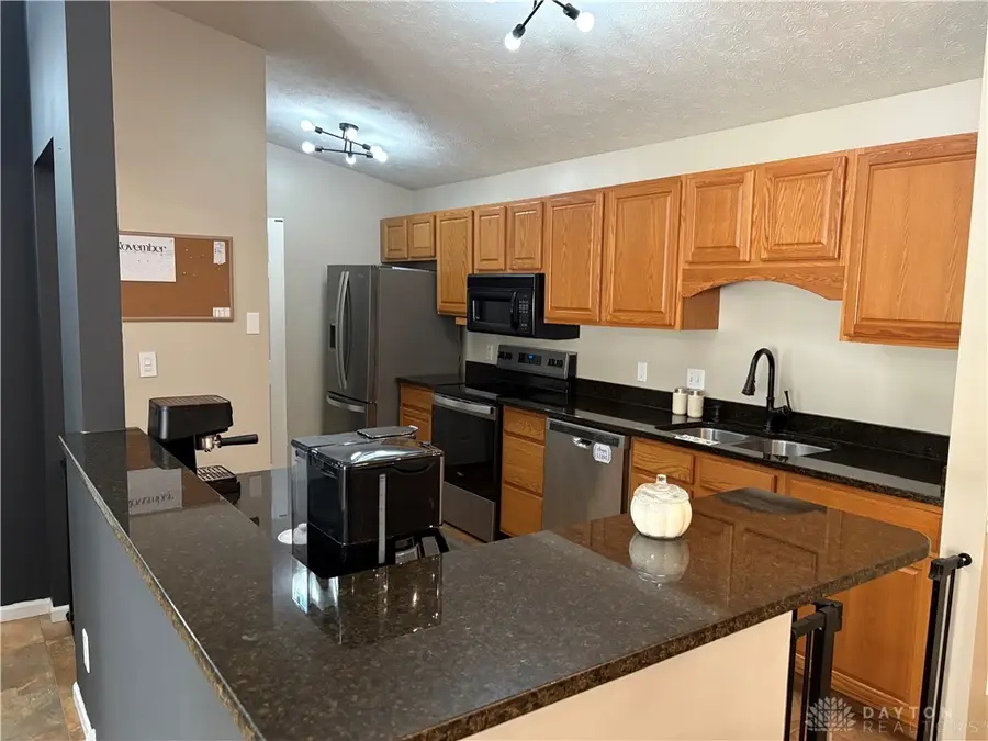 1780 Piper Lane #206, Dayton, OH 45440 - Image #3