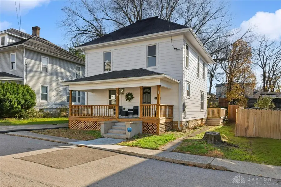 70 Library Avenue, Wilmington, OH 45177 - Image #3