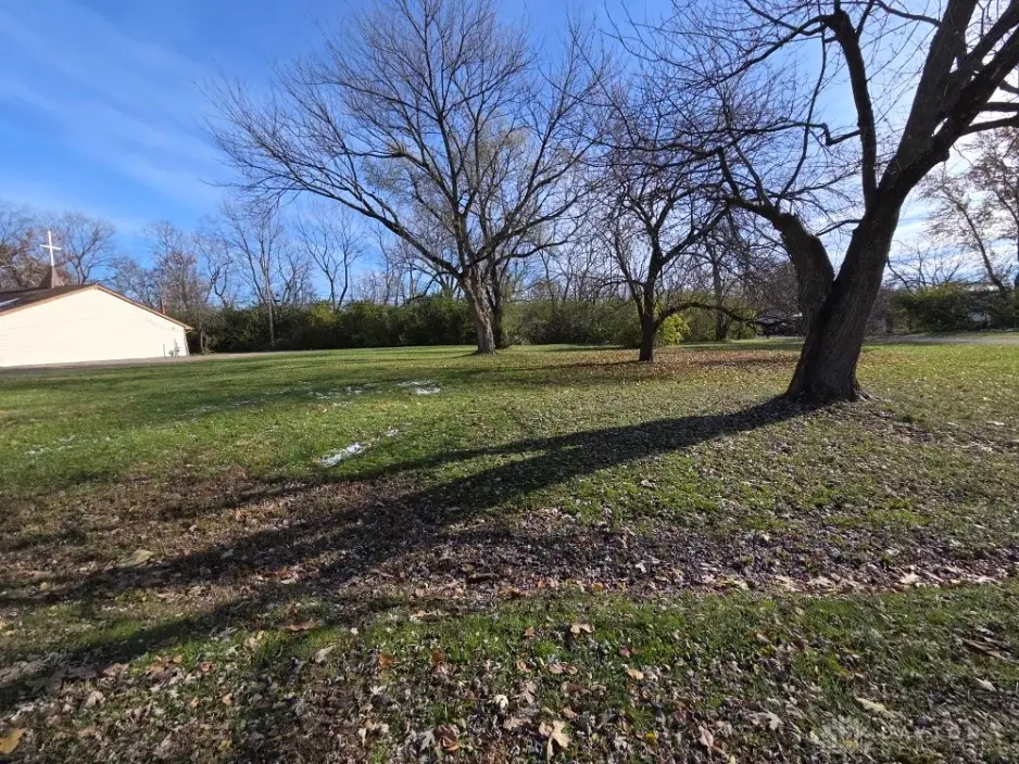 154 Pomeroy Avenue, Dayton, OH 45417 - Image #1