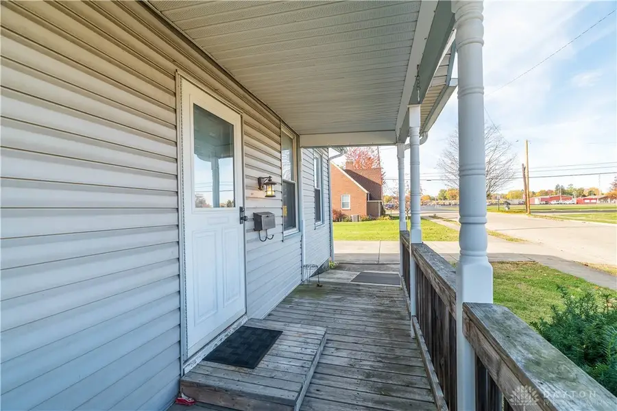 105 W Market Street, West Milton, OH 45383 - Image #3