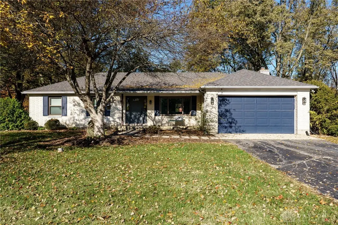 2336 Washington Mill Road, Xenia, OH 45385 - Image #1