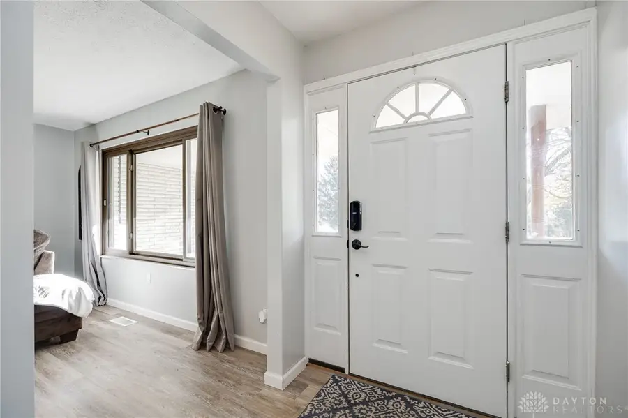 2336 Washington Mill Road, Xenia, OH 45385 - Image #3