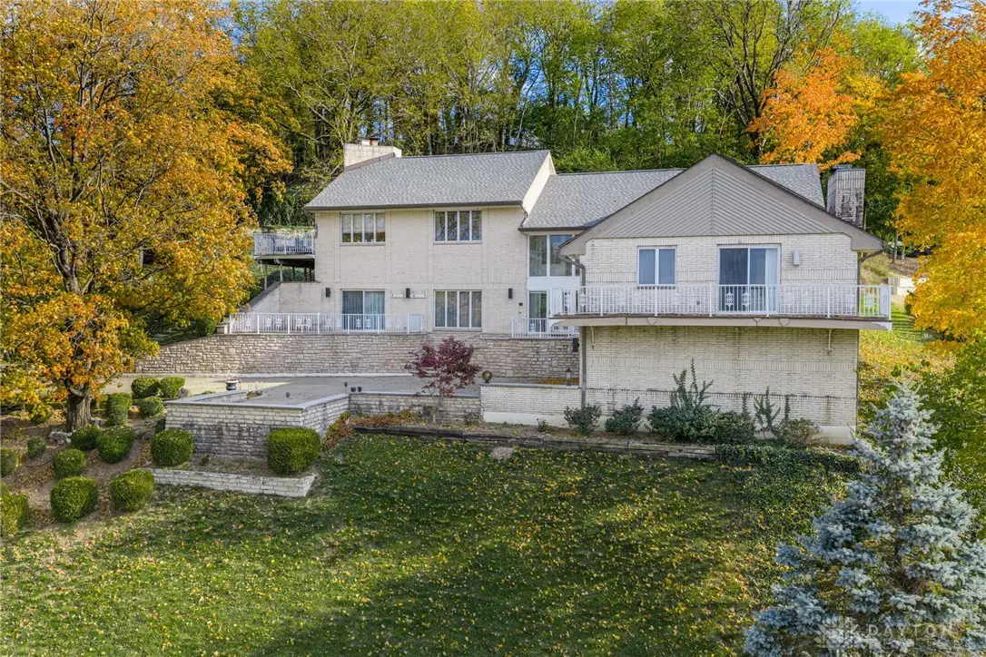 1952 Tait Circle Road, Dayton, OH 45429 - Image #1