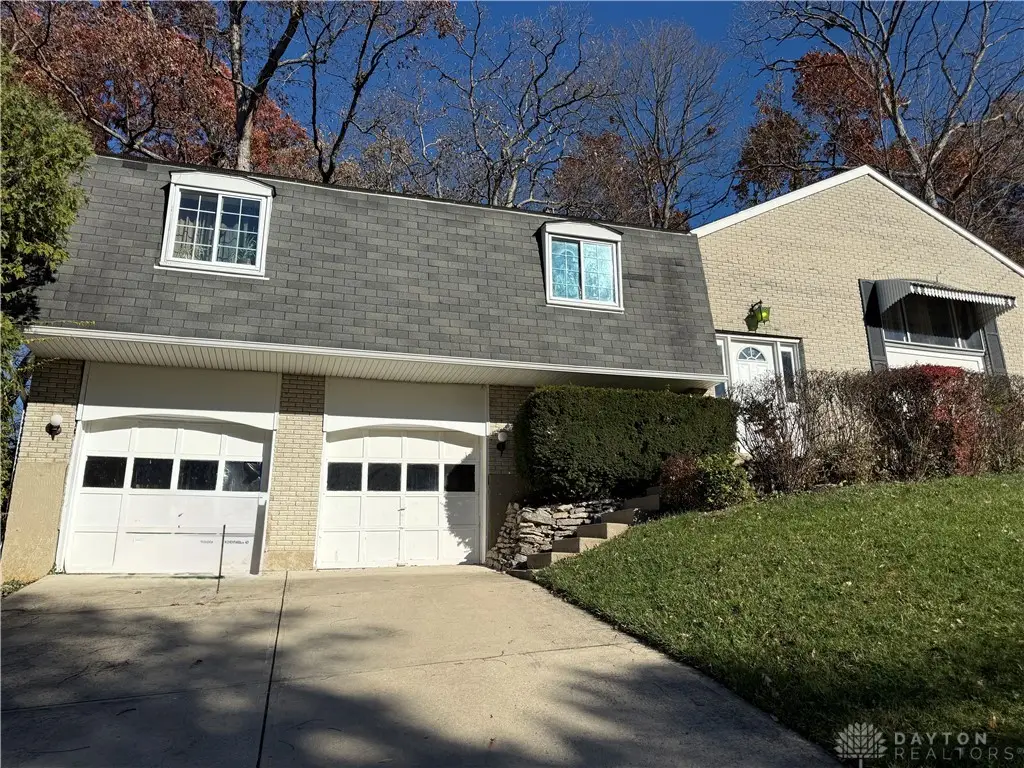 2621 Rhapsody Drive, Dayton, OH 45449 - Image #1