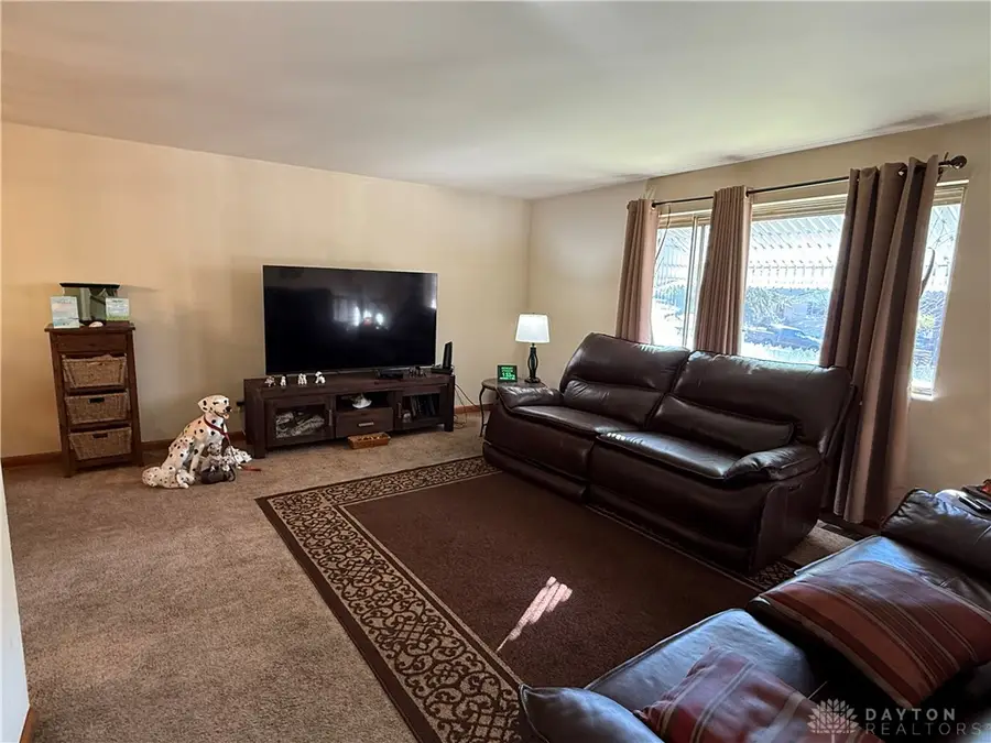 2621 Rhapsody Drive, Dayton, OH 45449 - Image #3