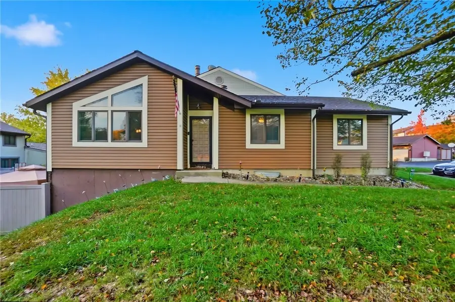 6042 Cinnamon Tree Court, Englewood, OH 45322 - Image #3