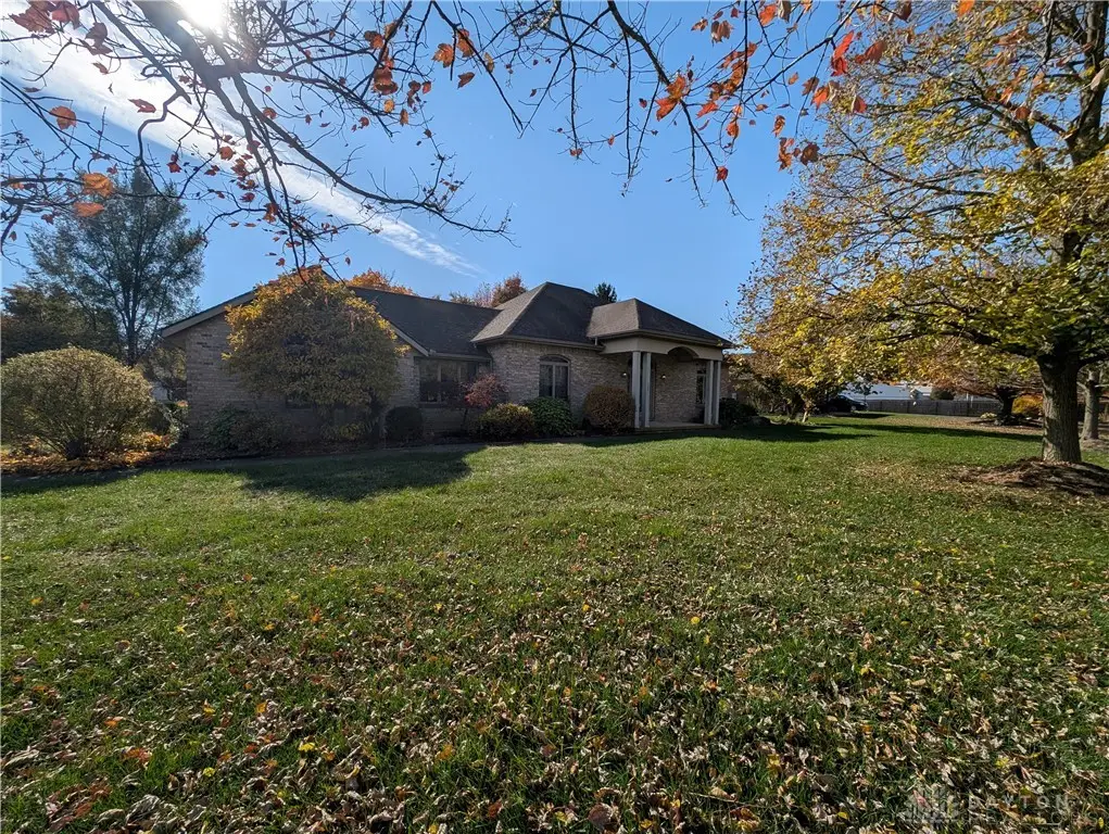 705 E Lexington Road, Eaton, OH 45320 - Image #1