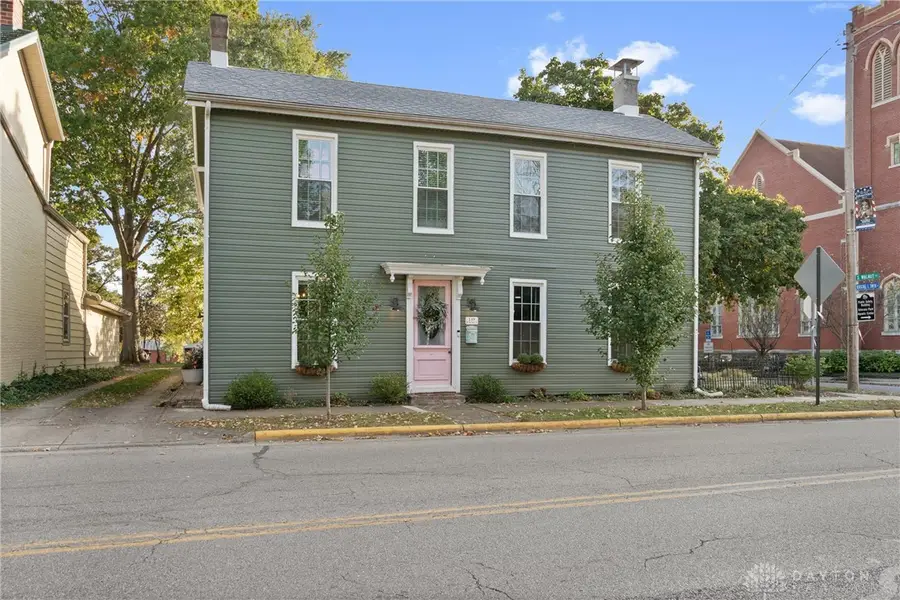 149 W Market Street, Germantown, OH 45327 - Image #2
