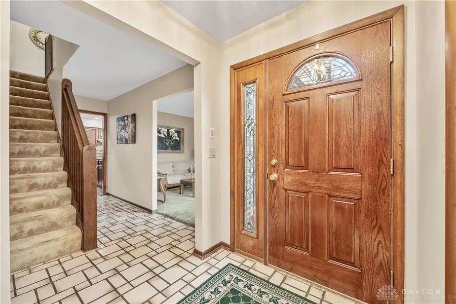 10900 Yorkway Lane, Symmes Township, OH 45249 - Image #3