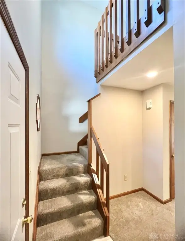 9737 Centerville Creek Lane, Washington Township, OH 45458 - Image #2