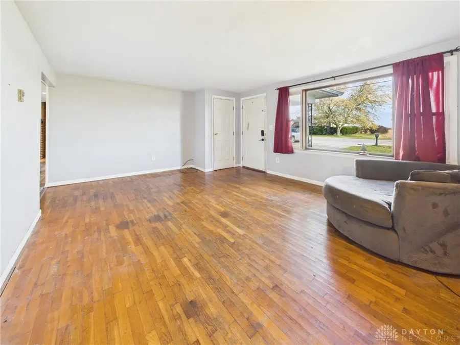 3878 S State Route 49, Arcanum, OH 45304 - Image #2