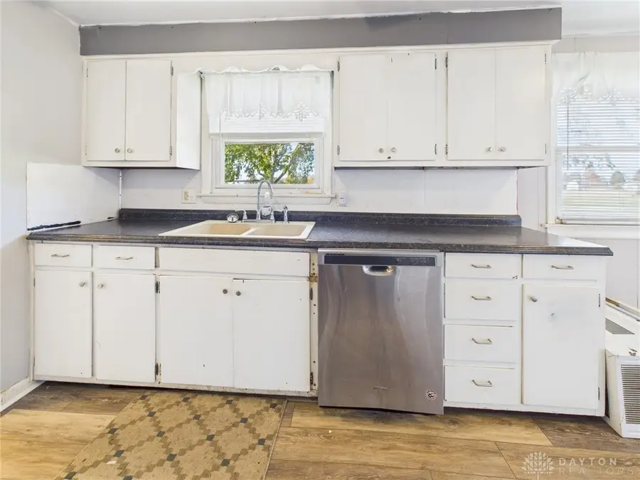 3878 S State Route 49, Arcanum, OH 45304 - Image #3