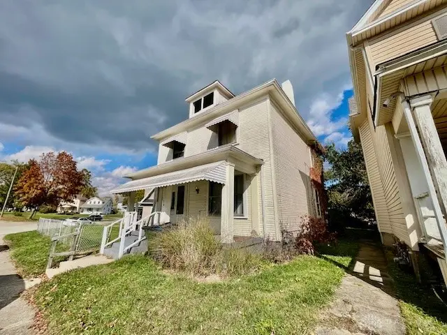 154 Gunckel Avenue, Dayton, OH 45410 - Image #2