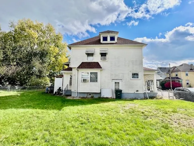 154 Gunckel Avenue, Dayton, OH 45410 - Image #3