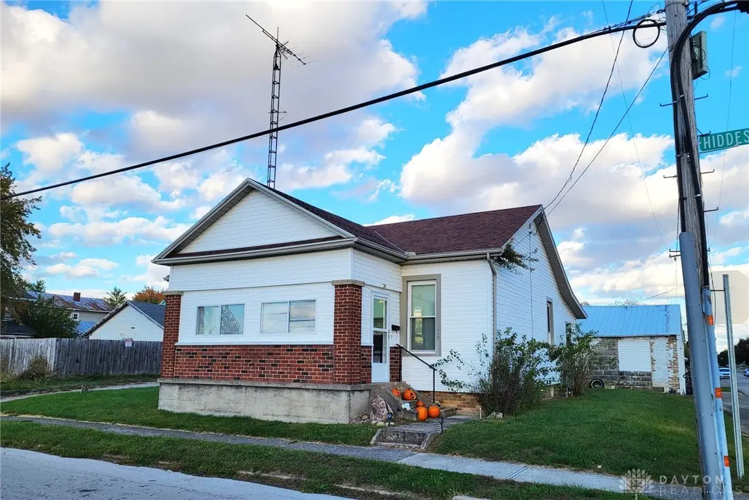 117 Hiddeson, Greenville, OH 45331 - Image #1