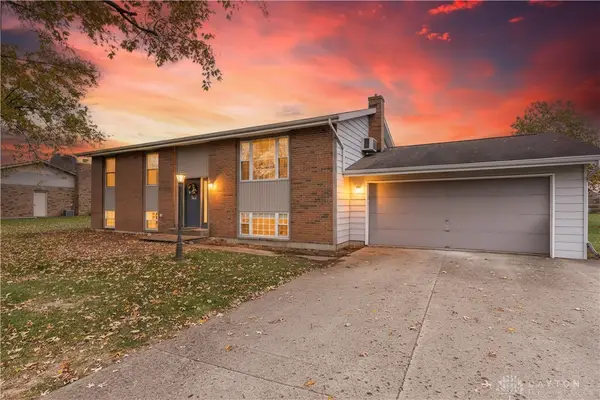 2642 Broadway, Sidney, OH 45365