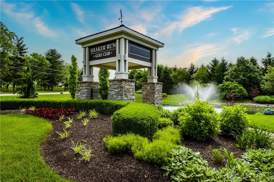 805 Mulligan Place, Lebanon, OH 45036 - Image #3